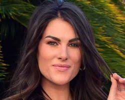 She is a model and influencer who promotes various brand deals through her social media account. Who Is Francesca Sofia Novello Biography Age Work Loves Curiosities The Best Site For Horoscopes Daily Weekly Monthly Yearly Online Free
