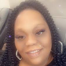 Autocash Tcash (@tracey.cash.94) • Facebook