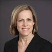 Carol Ann Killian Profile