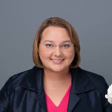 Meet Noorain Khan, the newly elected National President of Girl Scouts of  the USA & our guest blogger!