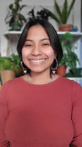 Leadership — Hudson County Complete Streets