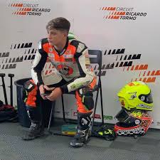 Rip hugo millan video | hugo millan passed away | hugo millan death Khztkpac4tgxm