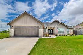 Serves abilene, texas (7) contact. 6925 Mcleod Drive Abilene Tx 79602 1386 Southlake Estates Sec 5 Mls 14617790 Dfw Urban Realty