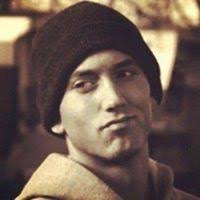 Dee Flores (floresdee26)