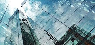 Over the same period, its total assets decreased by 3.19%. Visuals Evaluation For An Asset Management Company Hong Kong And Malaysia Intuit Research