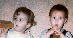 P & C Birchall/ Whaley