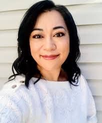 Hi all! I just wanted to introduce myself..Steve 26. New to area.  Originally from calgary canada..usually date women. 40+. Dm open..hope  everyone had a great Christmas