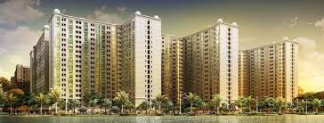 Sewa apartemen kalibata city bulanan. Sewa Apartemen Kalibata City Dengan Cara Harian Desain Gambar Foto Tipe Rumah Minimalis