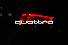Download hd audi wallpapers best collection. Free Download Audi Quattro Wallpaper By Ap1821 900x600 For Your Desktop Mobile Tablet Explore 97 Audi Logo Wallpapers Audi Logo Wallpapers Audi Logo Wallpaper Audi Logo Hd Wallpaper