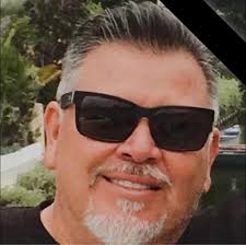 Jacksonville Jaguars quarterback Blake Bortles was downright dreadful in  practice