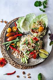 See more ideas about healthy thai recipes, healthy, food. 20 Delicious Thai Recipes Feasting At Home