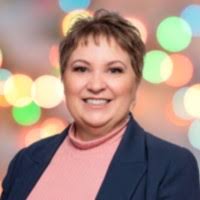 30+ "Stopp" profiles