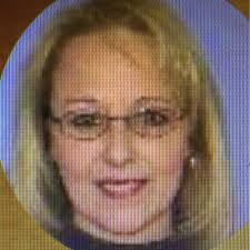 I've enjoyed my many years at Northeast Georgia Medical Center!