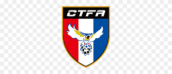 Chinese taipei (599 followers) live scores, lineups, video highlights, push notifications, player profiles. Chinese Taipei National Football Team Football Referee Clipart Stunning Free Transparent Png Clipart Images Free Download
