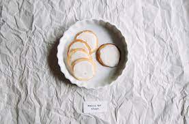 Cookie, granulated sugar, powder sugar, gel food coloring, baking powder and 7 more. America S Test Kitchen Sugar Cookie How To Make Easy And Delicious Sugar Cookies Test Kitchen Secrets Gh Youtube It Has Also Been Fun To Experiment With Adding Various Spices To