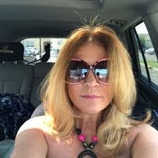 Debra Montgomery's Instagram, Twitter & Facebook