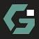 Global Easy Hire logo
