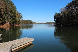 Lake Allatoona Wikipedia