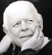 Raymond Keogh's Instagram, Twitter & Facebook