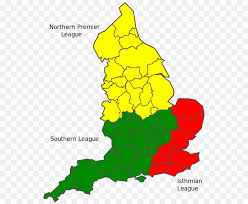 For example, if you travel directly to england on friday, you must take the test on the tuesday, wednesday or thursday. England Austreten Weltkarte Ergebnisse Von Vereinigtes Konigreich Europaische Union Membership Referendum 2016 England Png Herunterladen 600 736 Kostenlos Transparent Baum Png Herunterladen