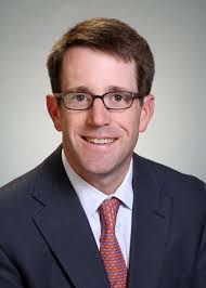 CEO Roundtable Bios — One Waterfront