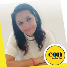 Con Sollecito