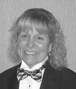 I-LYA 2023 130th Annual Regatta