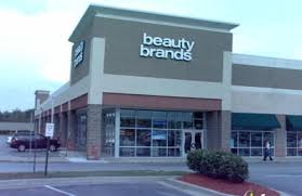 Beauty Brands 4600 Madison Ave Ste 400 Kansas City Mo 64112 Yp Com