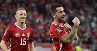 This list represents the top countries of players in esports who won prize money based on information published on the internet. 33mmmu F1 Fgbm