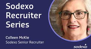 Daniela DeLuca (dfdeluca@)