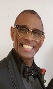 Cliff Patterson's Instagram, Twitter & Facebook