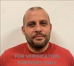 Find or check a Gas Safe registered business