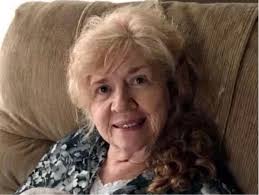 Shirley Ann Palmore's Passing and Memorial Service in Glasgow, KY