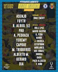 Liga de campeones y liga europa. F0lzufhm8e7esm