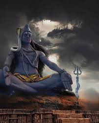 Explore and download your favorite mahadev hd wallpapers 2021 for free. 172 Best Lord Shiva Hd Wallpapers 2021 Latest Aghori God Shiva Hd Wallpapers 1080p For Instagram Bhakti Photos