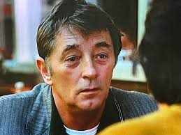 The Friends of Eddie Coyle : r/oilpainting