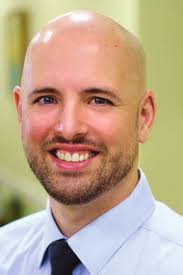 Lumber prices, demand rise but timber growers reap no benefit Sweet harvest