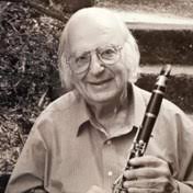 Fath Family Obituaries