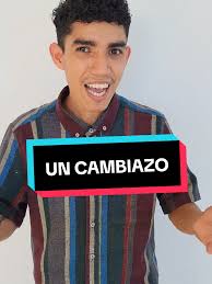 Cambio de Vida y Nuevos Sueños en Veracruz