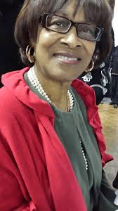 Hidden Gems: Meet Barbara D. Culp of Amyra Educational Consultancy