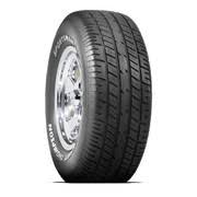 Mickey Thompson Tires