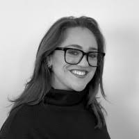 70+ "Jillian Pmp" profiles