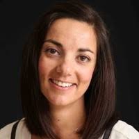 11500+ "Soma" profiles