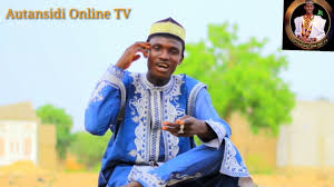 Auta jagayya yakuba nazir buhari suna majalaei tare. Download Www Autan Sidi Album Com Mp4 Mp3 3gp Naijagreenmovies Fzmovies Netnaija