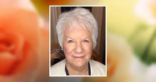 Ann LaRee Powell Gale Obituary September 4, 2022
