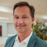 Michael Schmidtke's Instagram, Twitter & Facebook