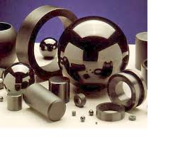Physics And Chemistry What Are Ceramics And Their Categories Ceramic Materials Ceramic Engineering Ceramics