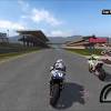 And game physics have been completely overhauled, and motogp 15 is a great racing game. Https Encrypted Tbn0 Gstatic Com Images Q Tbn And9gcsuswtrxf3ultpordxw8p 2r6qsyasb9fcgry6uoxipw1w3rxo9 Usqp Cau