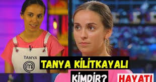 Sesinde aşk var full hd i̇zle. Ogretmen Dizi Oyuncusu Ramazan Demir Kimdir Ates Kim Dizi Analiz Siteye Hosgeldin