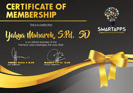 Sehingga, kita mendapat hasil bahwa akar pangkat dua dari 576 adalah 24. Pangkat Dan Akar Kuadrat Mathematics Quiz Quizizz